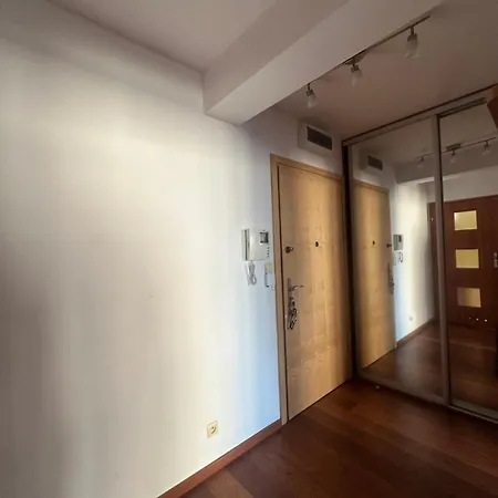 Apartment Private - Free Parking - Netflix