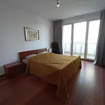Private - Free Parking - Netflix Apartment *