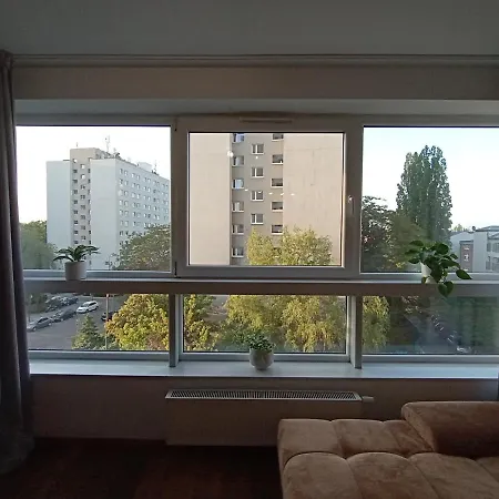 Apartment Private Of - Free Parking *